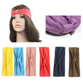 Yoga Running Headband